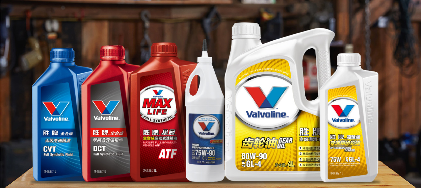 車用養(yǎng)護(hù)